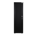 Шкаф напольный 19", 47U Datarex DR-721601