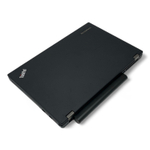 ThinkPad W540