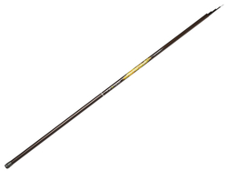 Удилище поплавочное без колец SALMO Diamond Pole Light MF 5.00