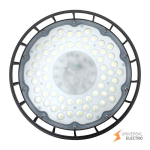 Светильник светодиодный промышленный для высоких пролетов ДСП-1103 200Вт 6500К IP65 EKF