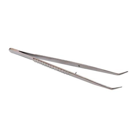 Пинцет стоматологический 160х1,0 ВР-П-116