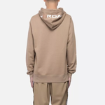 Толстовка Air Jordan x CLOT Logo, AR8395-213