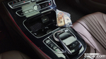 Mercedes-Benz CLS-Class C257 CLS300d AMG Line (08.2020)