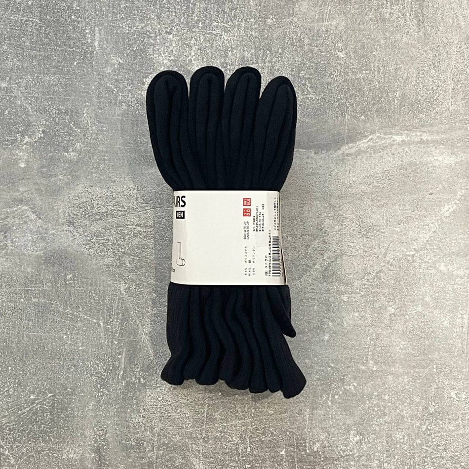 photo_2025-12-22_16-18-37