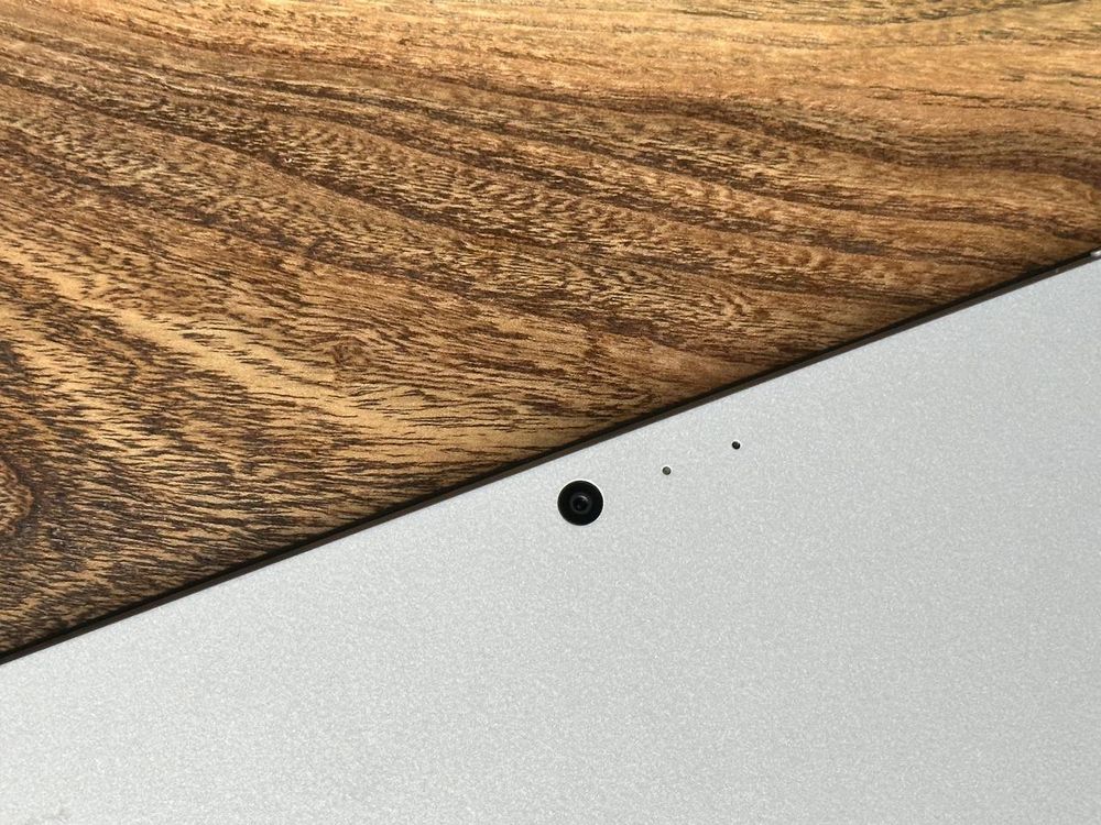 12.5" Ноутбук Microsoft Surface Pro 3 (2160x1440, Intel Core i5-4300U, RAM 8ГБ,SSD 256ГБ,  Intel HD Graphics 4400, Win 10Pro)