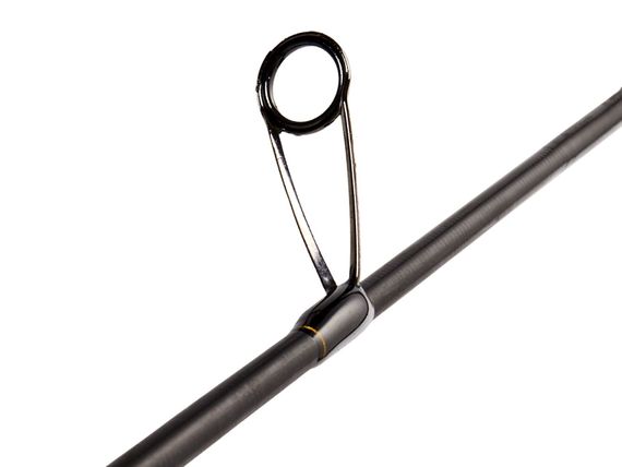 Спиннинг Lucky John Area Trout Game INTOX 05 6'6" (1.98)