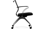 Кресло офисное Metta z509344814