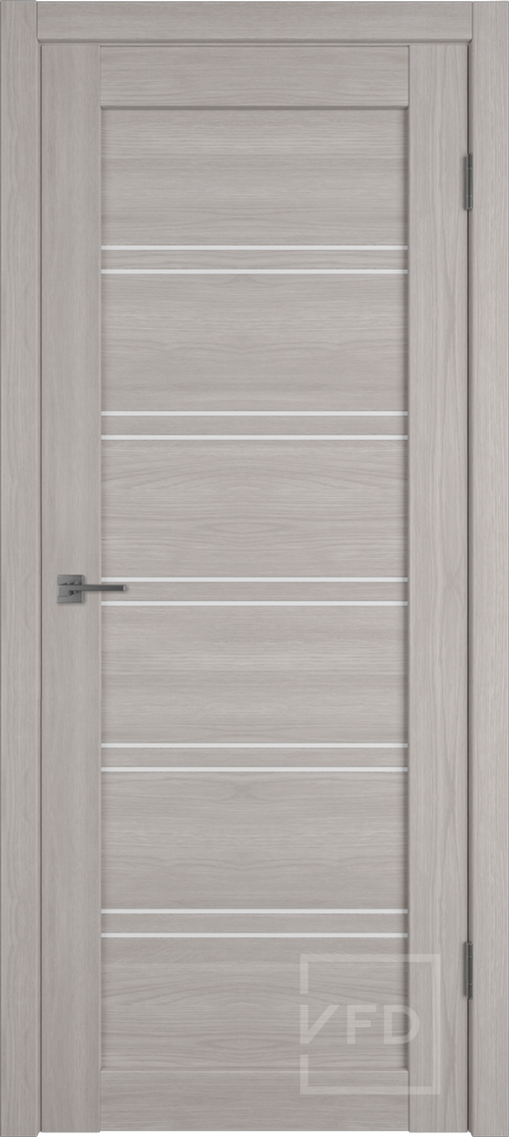 Atum Pro 28 Stone Oak White Cloud
