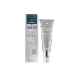 CANTABRIA LABS ENDOCARE RENEWAL - Comfort Cream