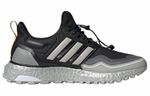 Кроссовки Adidas Ultraboost All Terrain