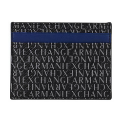 Картхолдеры и кошельки ARMANI EXCHANGEAE Logo, 958053-CC831-00020