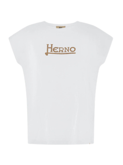 HERNO