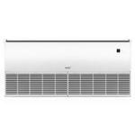 Комплект Ballu Machine BLCI_CF-36HN8/EU_23Y инверторной сплит-системы, напольно-потолочного типа