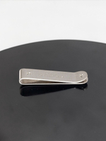 Зажим для денег Saint Laurent