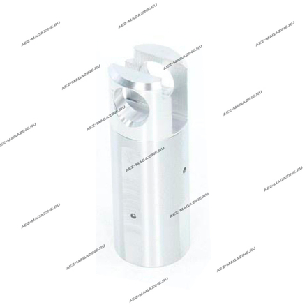 Гильза для перфоратора Интерскол П-710, SPARKY BPR-240E