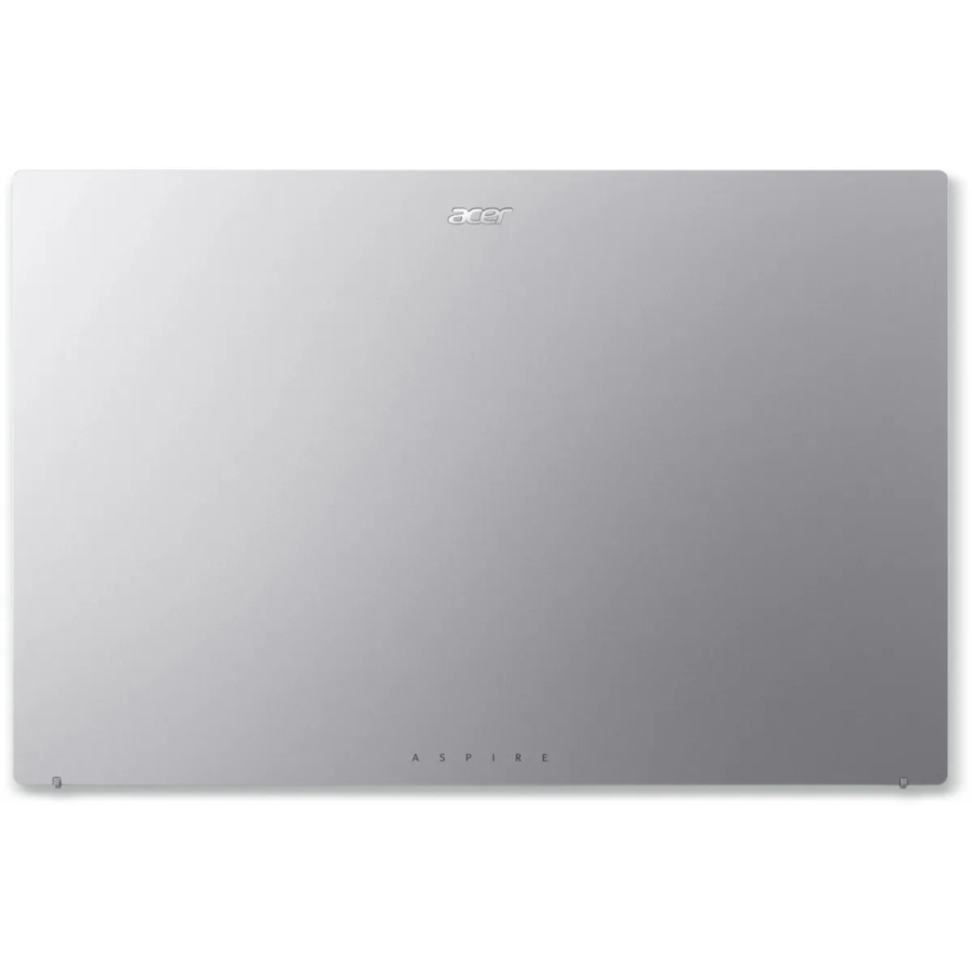 NX.J6SCD.004_0825528105733