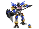 LEGO Bionicle: Онуа — Объединитель земли 71309 — Onua Uniter of Earth — Лего Бионикл