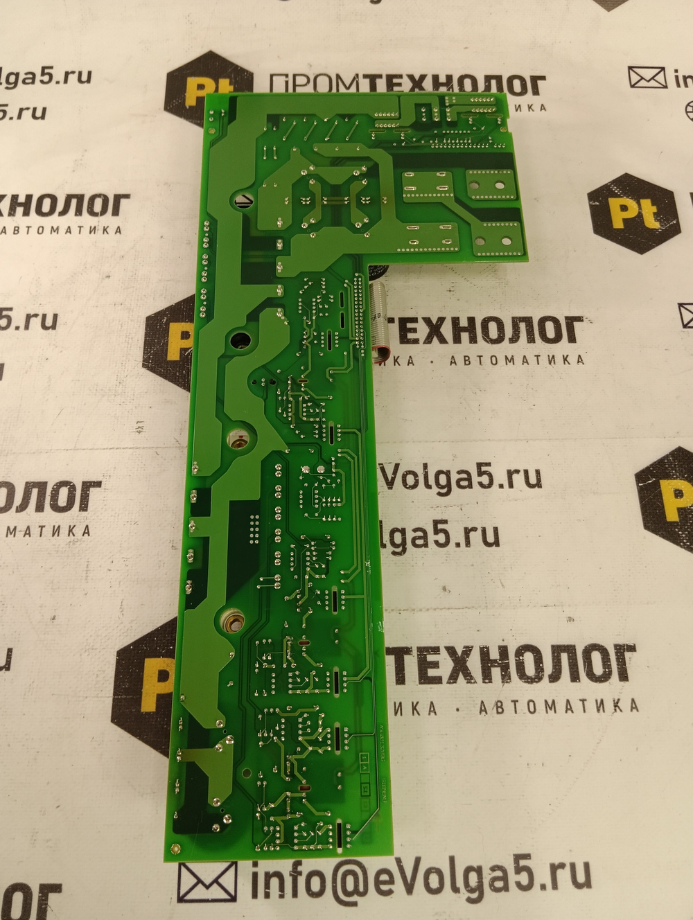 Siemens A5E00133316 с хранения