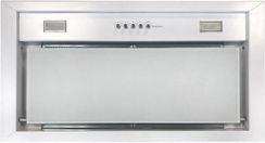 Вытяжка Falmec BUILT-IN 70 MAX WH