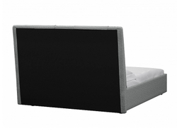 Кровать Ester 1600 модель 311 Анри 35