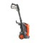 Автомойка PATRIOT GT 660 Imperial 322306100