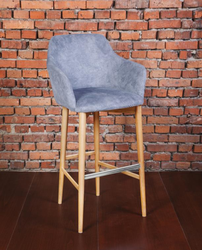 Барные стулья