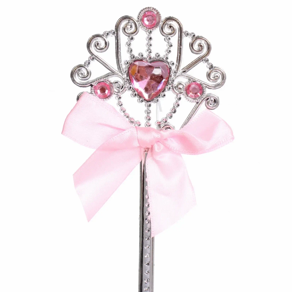 Волшебная палочка «Кристалл», микс