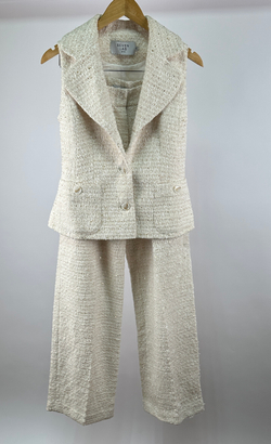 Костюм Seven Lab