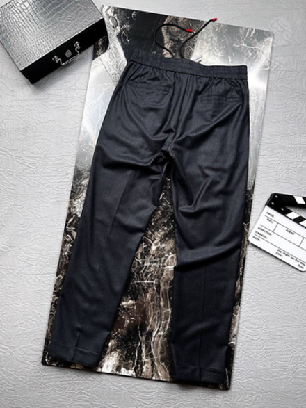Брюки Kiton