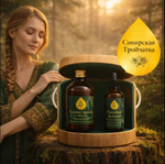 Чудо массаж