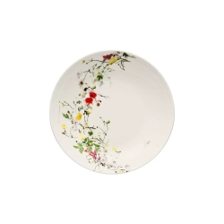 Rosenthal - Сервиз Secret Garden Coupe на 2 персоны / артикул   1053040510110321 + 10530-405101-10227  / GTIN