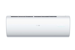 Инверторный кондиционер Haier AS35S2SJ2FA-W 1U35MECFRA серии JADE