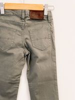 Брюки Ralph Lauren