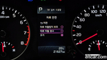 Kia Morning Urban (JA) Signatures (02.2023)
