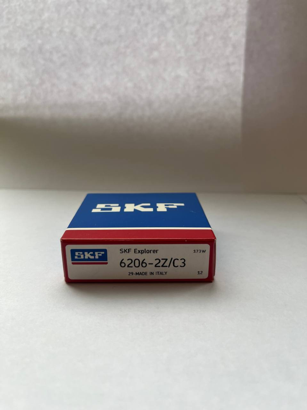 Ремкомплект бака для стиральной машины LG