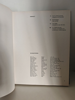 Fotojahrbuch 1963/64