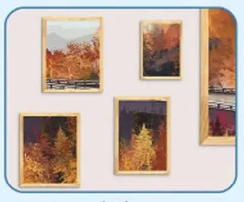 Клейкая лента двусторонняя круглая , скотч двухсторонний для крепления точечный, скотч двухсторонний универсальный, Многоразовая клейкая лента прозрачная, Липучки самоклеющиеся круглые