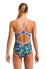 Купальник FUNKITA Night Life