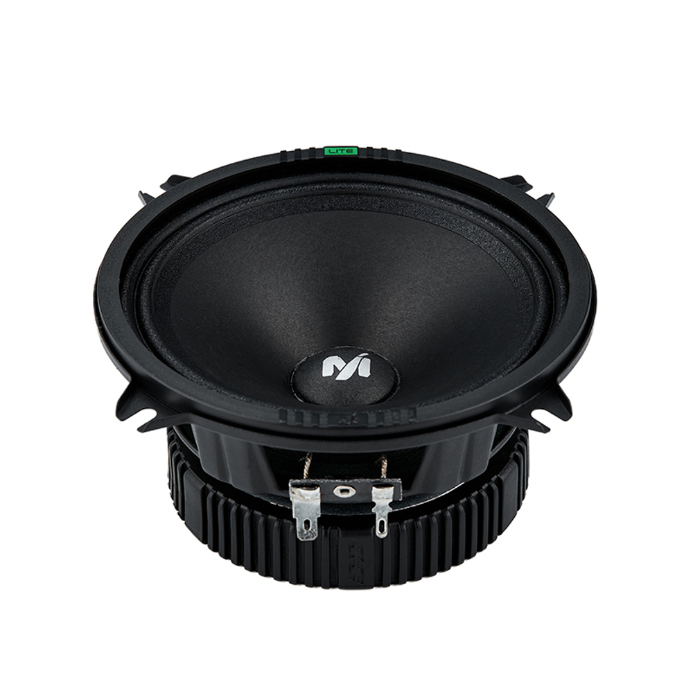 Alphard Machete MM-50L звуковые динамики