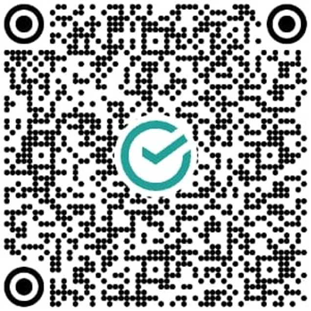 Реквизиты организации