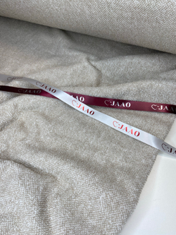 Махра «Меланж»