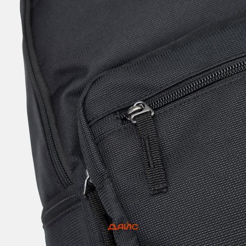 Рюкзак Nike Heritage Eugene Backpack  артикул:DB3300-010 - купить в магазине Дайс