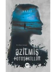 Əzilmiş Fotoşəkillər