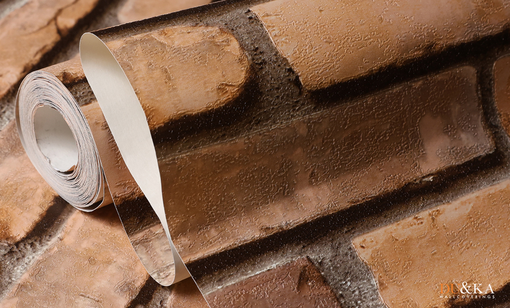 Du&Ka 1,06 м 22100-3 Natura Brick