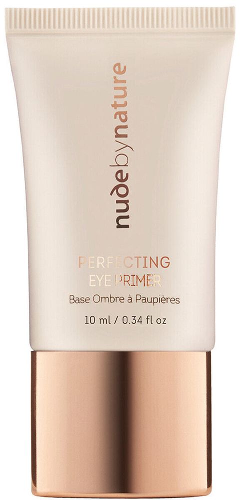 Perfecting Eye Primer