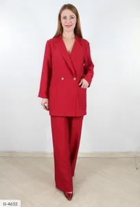 Костюм II-4631 Фабрика Моды