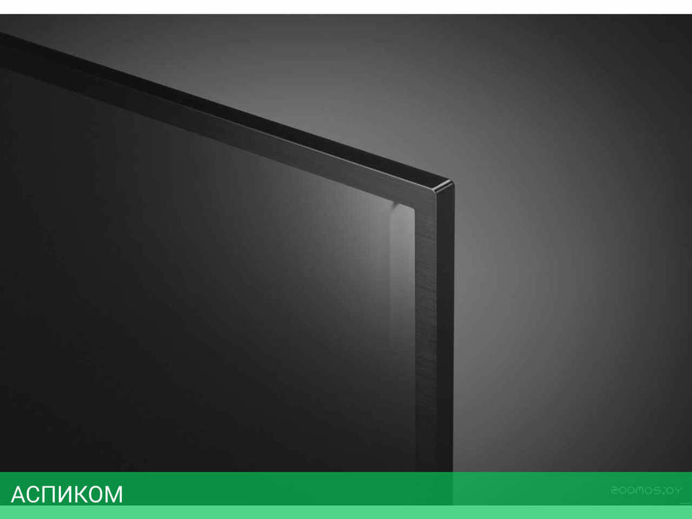 Телевизор LG 32LQ63006LA