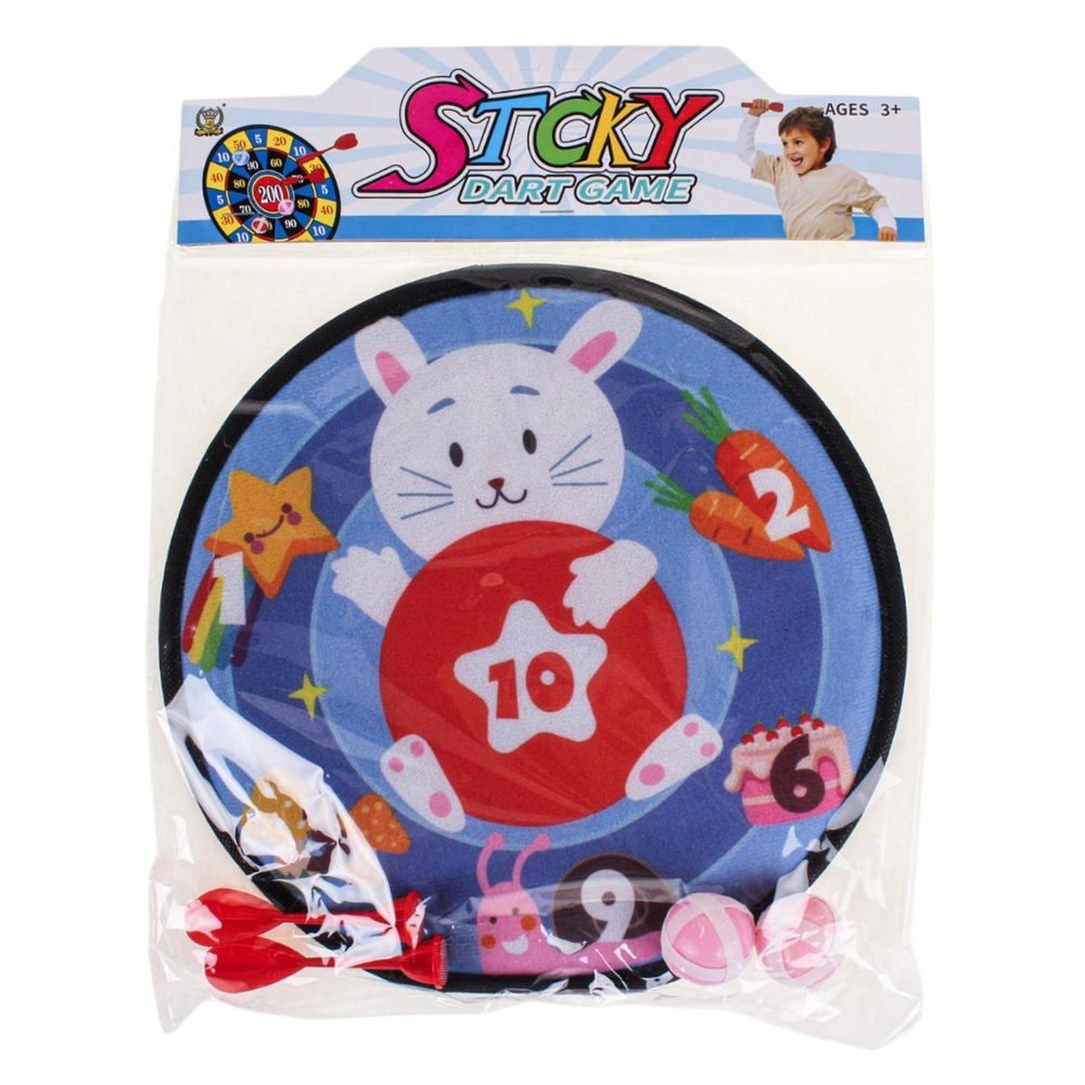 Дартс, пакет LH281684-32