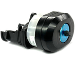 VM004-177F-1