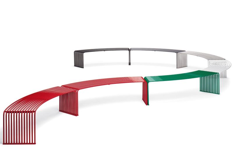 Low Concave or Convex .015